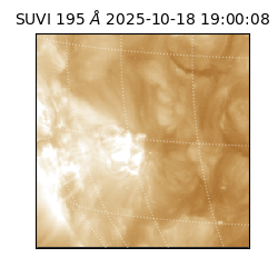 suvi - 2025-10-18T19:00:08.419000