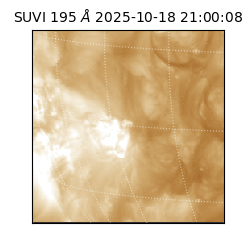 suvi - 2025-10-18T21:00:08.775000