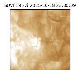 suvi - 2025-10-18T23:00:09.129000