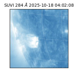suvi - 2025-10-18T04:02:08.373000