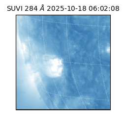 suvi - 2025-10-18T06:02:08.731000