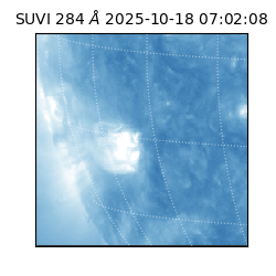 suvi - 2025-10-18T07:02:08.909000