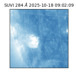 suvi - 2025-10-18T09:02:09.267000