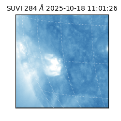 suvi - 2025-10-18T11:01:26.990000