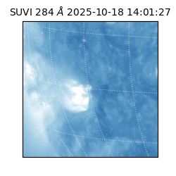 suvi - 2025-10-18T14:01:27.529000