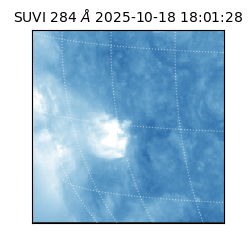 suvi - 2025-10-18T18:01:28.237000