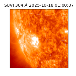 suvi - 2025-10-18T01:00:07.839000