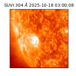 suvi - 2025-10-18T03:00:08.197000