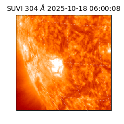 suvi - 2025-10-18T06:00:08.733000