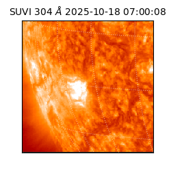 suvi - 2025-10-18T07:00:08.911000