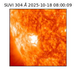 suvi - 2025-10-18T08:00:09.091000