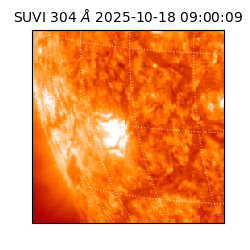 suvi - 2025-10-18T09:00:09.269000