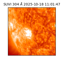 suvi - 2025-10-18T11:01:47.001000