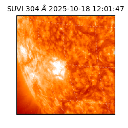 suvi - 2025-10-18T12:01:47.179000