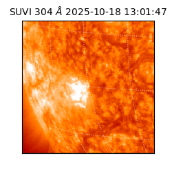 suvi - 2025-10-18T13:01:47.359000