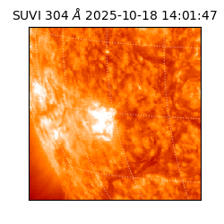 suvi - 2025-10-18T14:01:47.537000