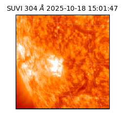 suvi - 2025-10-18T15:01:47.715000