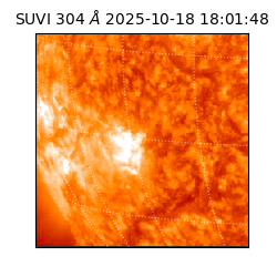 suvi - 2025-10-18T18:01:48.247000