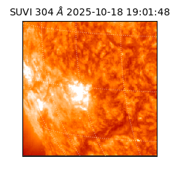 suvi - 2025-10-18T19:01:48.423000