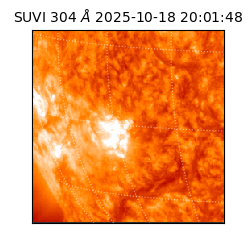 suvi - 2025-10-18T20:01:48.601000