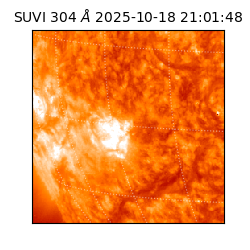 suvi - 2025-10-18T21:01:48.779000