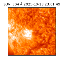 suvi - 2025-10-18T23:01:49.135000