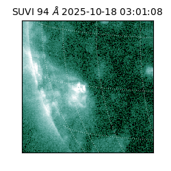 suvi - 2025-10-18T03:01:08.199000