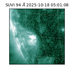 suvi - 2025-10-18T05:01:08.557000