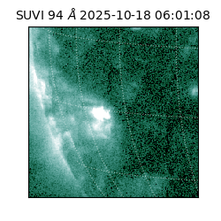 suvi - 2025-10-18T06:01:08.735000