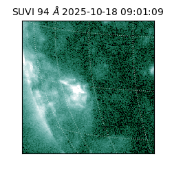 suvi - 2025-10-18T09:01:09.273000