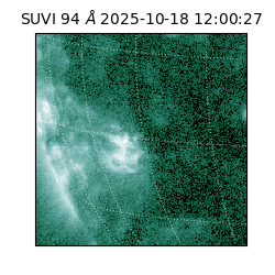 suvi - 2025-10-18T12:00:27.175000