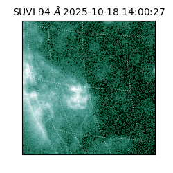 suvi - 2025-10-18T14:00:27.533000