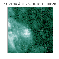 suvi - 2025-10-18T18:00:28.227000