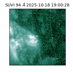 suvi - 2025-10-18T19:00:28.419000