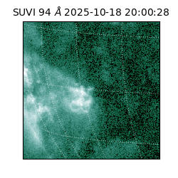 suvi - 2025-10-18T20:00:28.597000