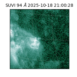 suvi - 2025-10-18T21:00:28.775000