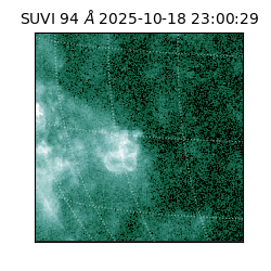 suvi - 2025-10-18T23:00:29.131000