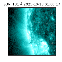 suvi - 2025-10-18T01:00:17.834000