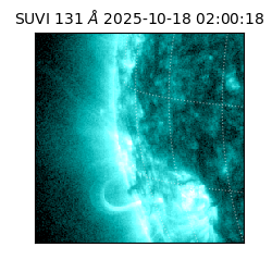suvi - 2025-10-18T02:00:18.012000