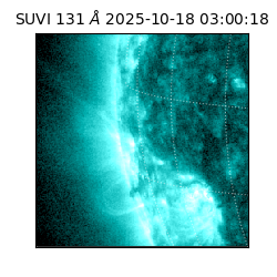 suvi - 2025-10-18T03:00:18.190000