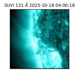 suvi - 2025-10-18T04:00:18.368000