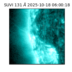 suvi - 2025-10-18T06:00:18.730000