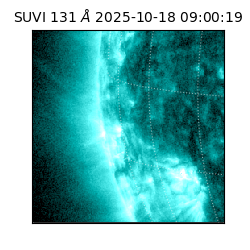suvi - 2025-10-18T09:00:19.262000