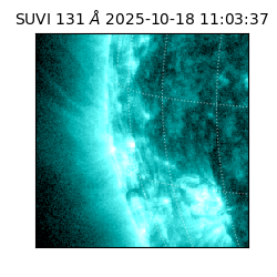 suvi - 2025-10-18T11:03:37.011000