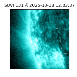 suvi - 2025-10-18T12:03:37.183000
