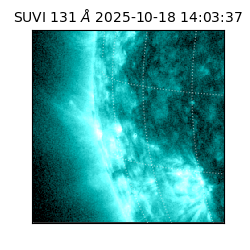 suvi - 2025-10-18T14:03:37.536000