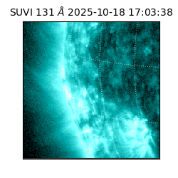 suvi - 2025-10-18T17:03:38.068000