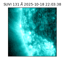 suvi - 2025-10-18T22:03:38.956000