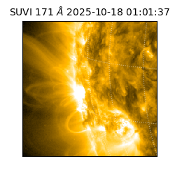 suvi - 2025-10-18T01:01:37.847000