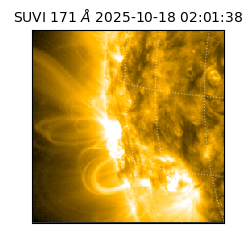 suvi - 2025-10-18T02:01:38.025000